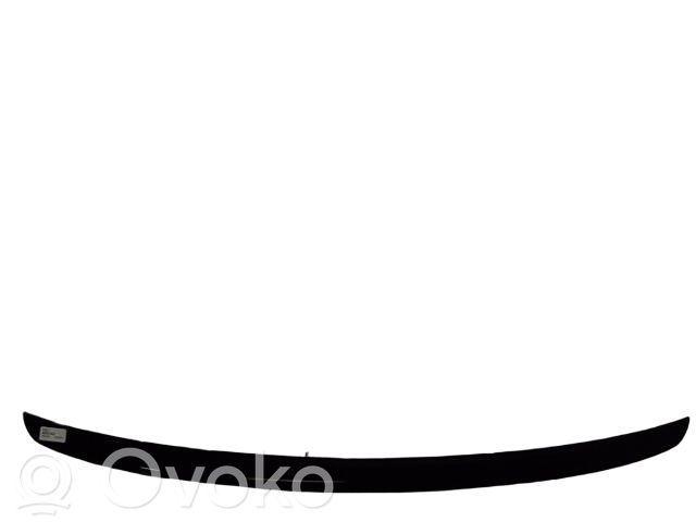 BMW 3 E46 Tailgate/trunk spoiler 