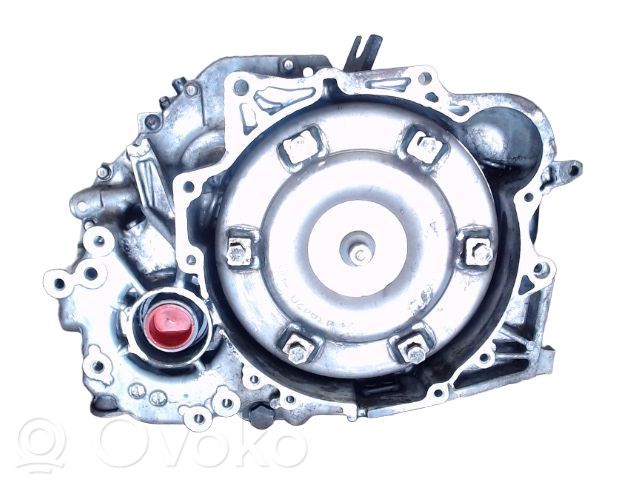 Automatic gearbox   AF33,08EV714742,96625158,AF33