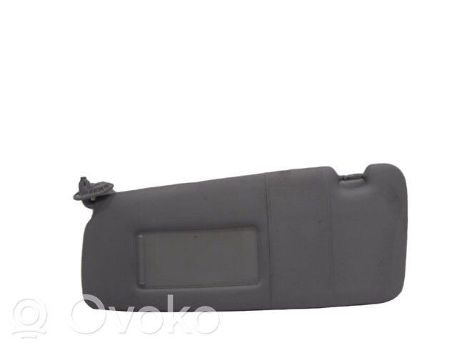 BMW 3 E46 Sun visor 