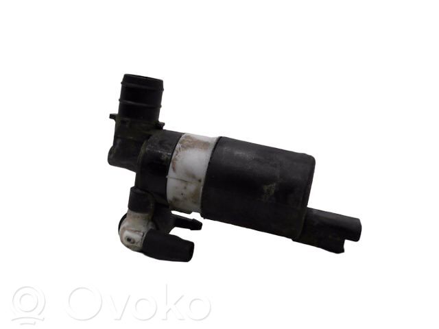 Renault Latitude (L70) Windscreen/windshield washer pump 
