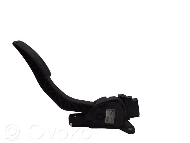 Gaspedal   DF7841600B,DF7841600B