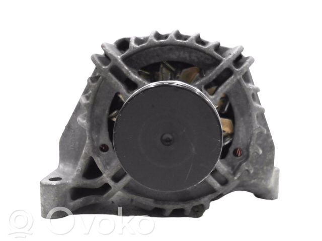 Lancia Delta III Generator/alternator 