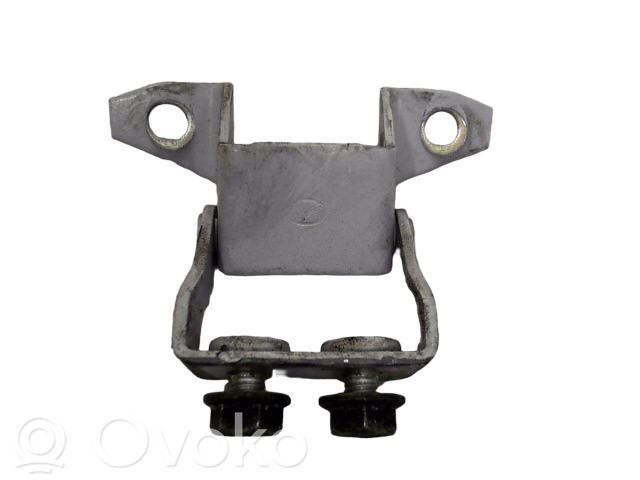 Mazda CX-5 Tailgate/trunk/boot hinge 