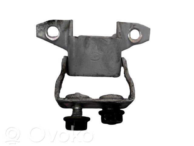 Tailgate/trunk/boot hinge   C51362210B,C51362210B