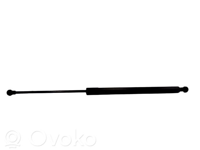 Citroen C3 Picasso Tailgate/trunk strut/damper 