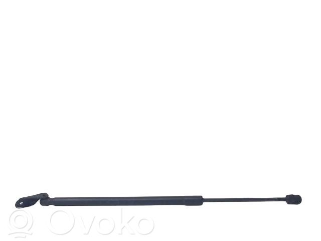 Toyota Corolla Verso AR10 Bagāžnieka amortizators 