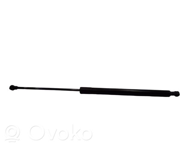 Citroen C3 Picasso Tailgate/trunk strut/damper 