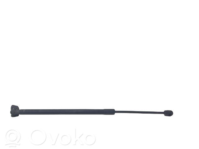 Toyota Corolla Verso AR10 Bagāžnieka amortizators 
