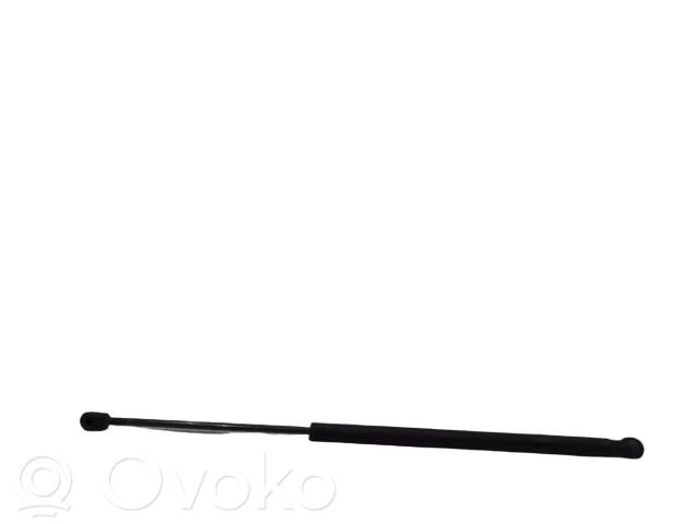 Ford Fusion Tailgate/trunk strut/damper 