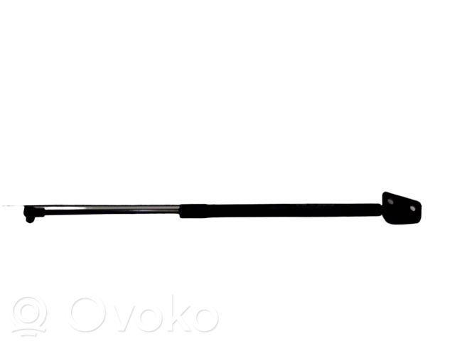 Chevrolet Captiva Tailgate/trunk strut/damper 