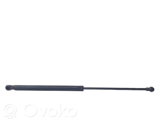 Seat Ibiza III (6L) Amortyzator klapy tylnej bagażnika 