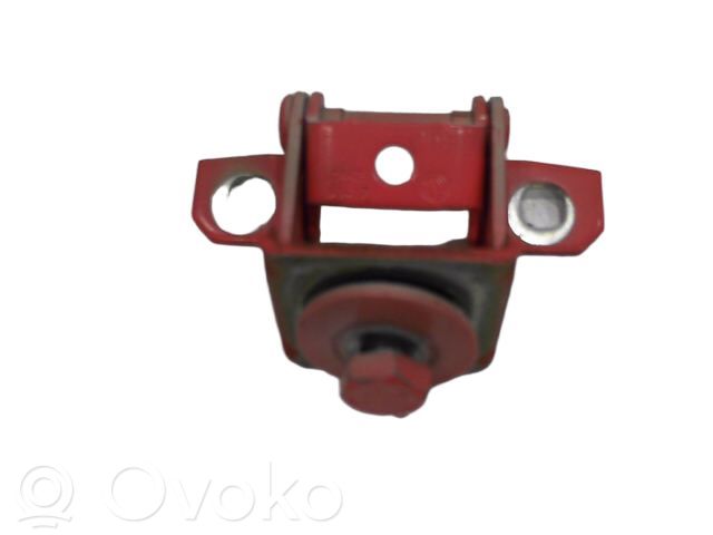 Ford Ka Tailgate/trunk/boot hinge 