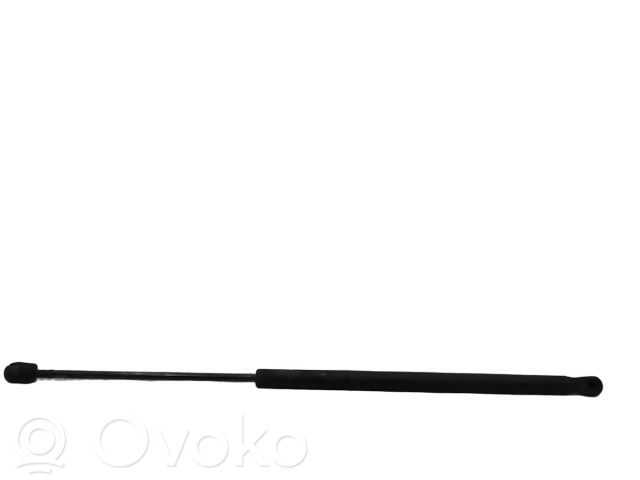 Ford Fusion Tailgate/trunk strut/damper 
