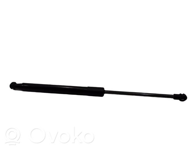 Renault Twingo II Tailgate/trunk strut/damper 