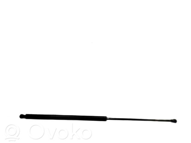 Citroen Xsara Picasso Tailgate/trunk strut/damper 