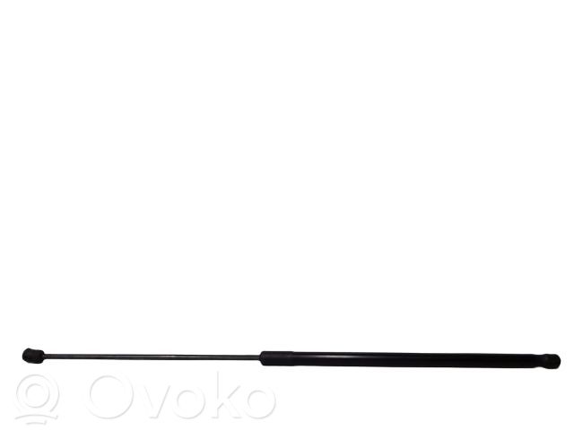 Audi A3 S3 A3 Sportback 8P Siłownik maski przedniej 