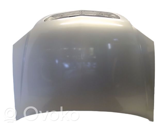 Opel Vectra C Vano motore/cofano 