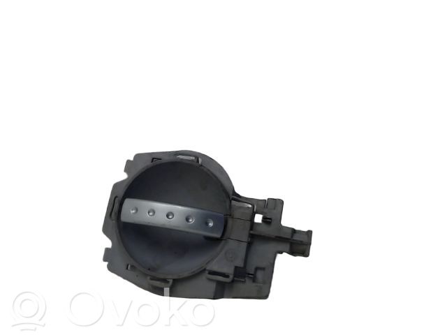 Citroen C3 Front door interior handle 