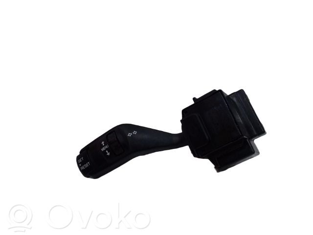 Indicator stalk   1471875,1471875,4M5T13335