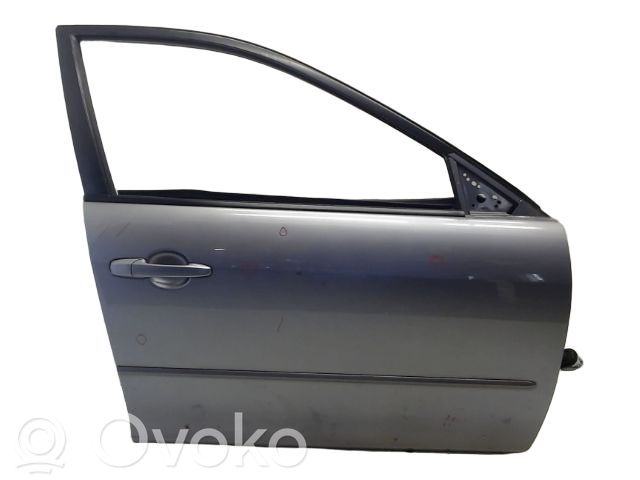 Etuovi   GJYE5802XP,GJYE5802XP