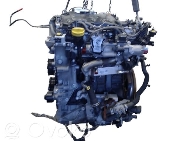 Engine   8201299082,8201299082,M9RB858