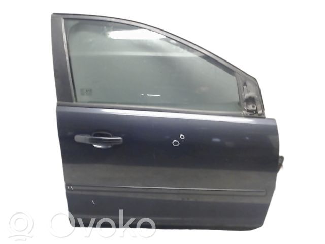 Etuovi   1505703,1416120,1505703