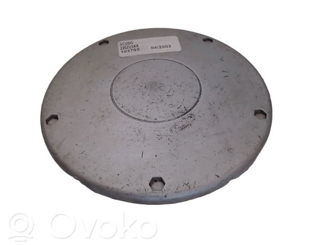Fiat Scudo Original wheel cap 