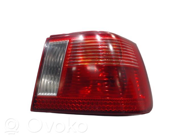 Seat Ibiza II (6k) Lampa tylna 