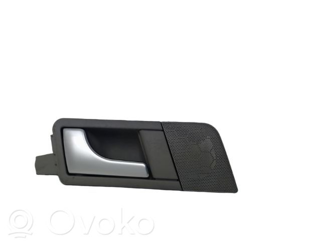 Audi A2 Manecilla interna puerta trasera 