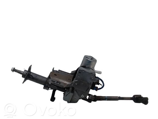 Lenksäule komplett   48820BH00A,28500BH00A,488109U13A,48820BH00A,CSC71312GS,SSC713121