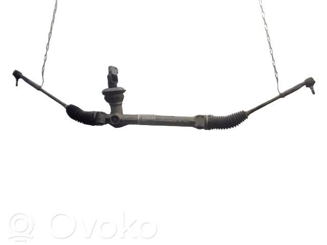 Opel Corsa D Casetă direcție 