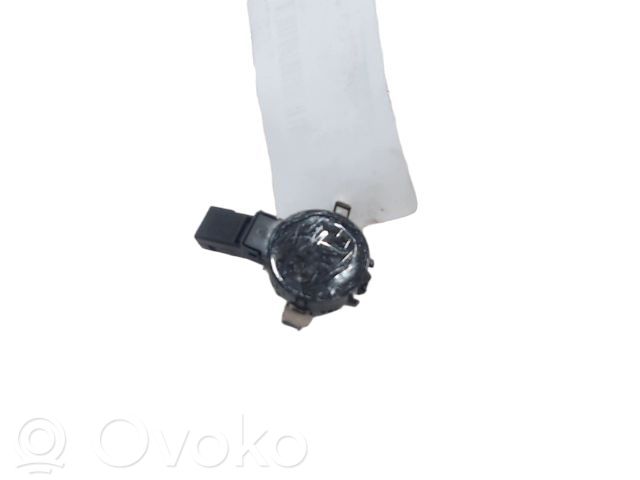 Citroen C3 Rain sensor 