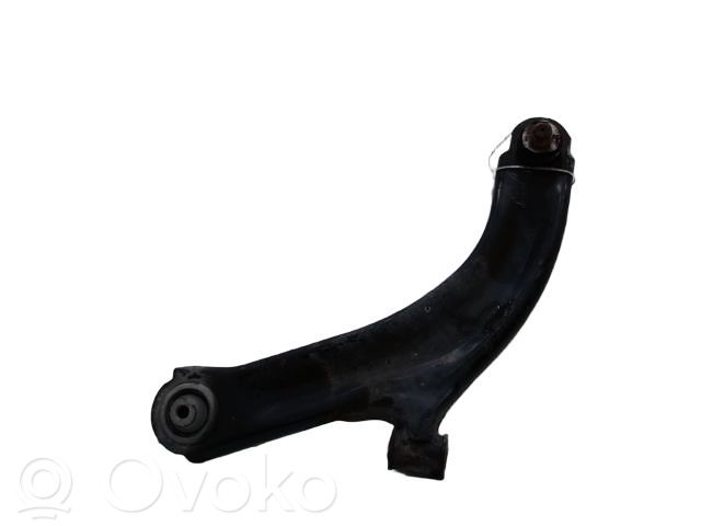 Dakša   8200744091,041499B,041982B,110117610,1446402,16160500022,19025013943,19125102224,206527,206662,210890,2200040,23695,3004,3005,31634,3679701,37123,4001584,4001585,4003215,4005280,401504793R,4016047793,401604793R,404604793R,4100014,4340100570,4340100579,47178Z,49151,49152,5012223,5013943,5102224,5200332SX,5203349SX,5205272ASX,5205272SX,545003037R,54500AX600,5450100Q1GS,545011727R,545017775R,54501AX600,54501BC52A,545048506RPART,545050510RPART,54560AX600,54570AX600,5704895SX,58061601,6001547519,6001547519S1,6001547520,6001547520PART,6001547520S1,6001549181,6001549181S1,6001549182,6001549182S1,6001550446,6001550446S,6001550447,6001550447S1,6001550909,6001550909S1,6001550910,6001550910S1,6001550911,6001550911S1,6001550912,6001550912S1,6040096057,60923996,6101547520,7474016,775456,8200041166,82000744091,8200183569,8200183570,8200216376,8200216377,8200242025,8200255761,8200298454,8200298454PART,8200298454S1,8200298455,8200298455PART,8200298455S,8200298455S1,8200298760,8200298761,8200346941,8200346941S1,8200346942,8200346942S,8200615057,8200615058,8200679063,8200679067,8200696437,8200744091,8200744092,9390425,96904262,9704895,BCA6360,CCA1166,FCA6360,FL842D,FT15604,G3953,G61113,JTC1164,KCA6360,REWP2101,RS035,SB8795,SSW102710,TR606,WA7361