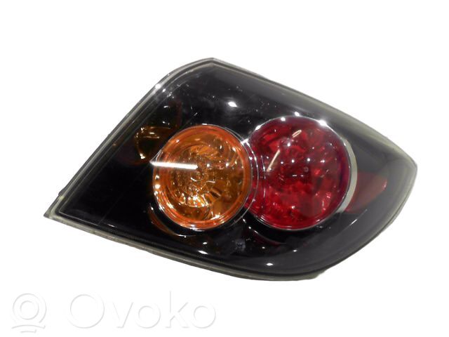Takavalot   BP4S51170E,2735934,BP4S51150E,BP4S51170D,BP4S51170E,BR5S51170B,M760A32C