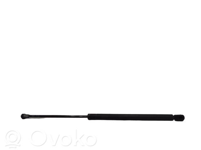Audi A3 S3 8L Tailgate/trunk strut/damper 