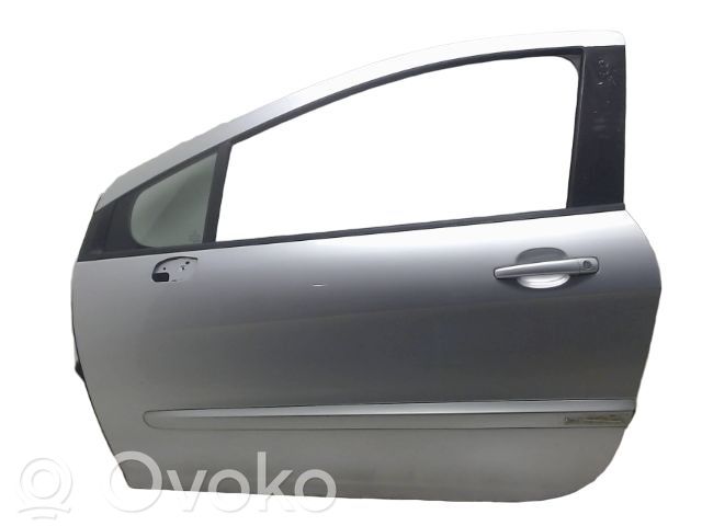 Puerta delantera   9002Z2,9002Z2