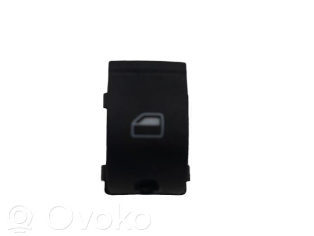 Audi A4 S4 B7 8E 8H Electric window control switch 