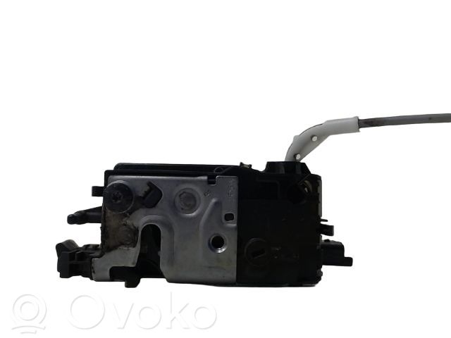 Priekšpusē slēdzene   9136GR,9136GR