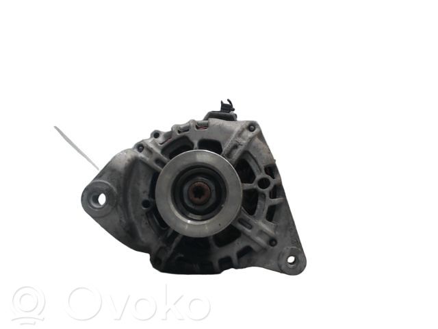 Hyundai i10 Generatore/alternatore 