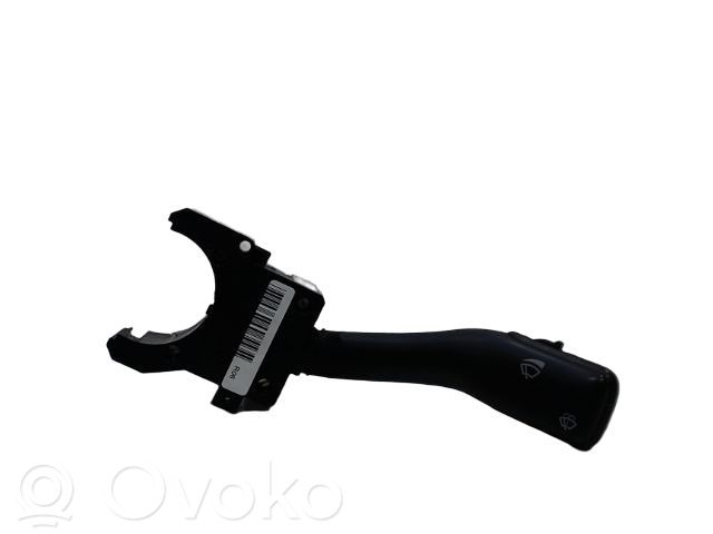Commodo d'essuie-glace   4B0953503E01C,000050089010,4B095350301C,4B0953503E,4B0953503E01C,99530056901