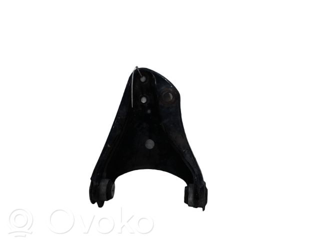 Renault Clio II Dolny wahacz przedni 