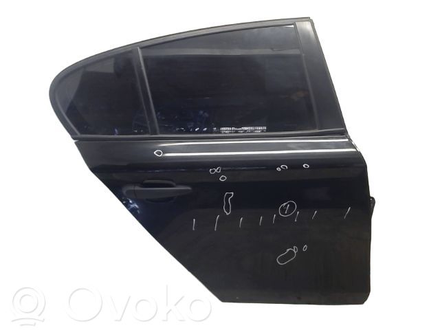 Puerta trasera   41525A2A384,41525A2A384