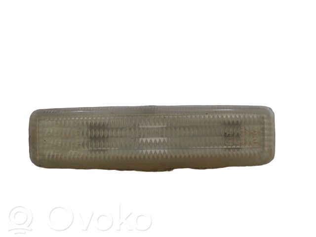 Seitenblinker   63148360589,0639914,1223078,3441402NAE,44080533,63148360589,BM0424139,BM0444039,BM0444139