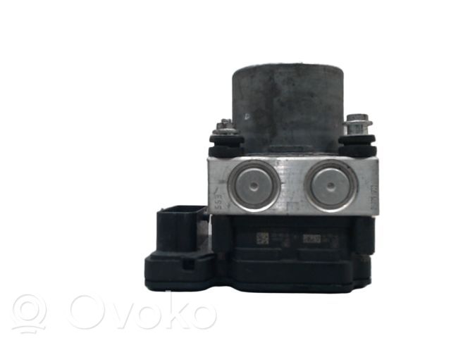 ABS Pump   6C0614517SBEF,6C0614517SBEF