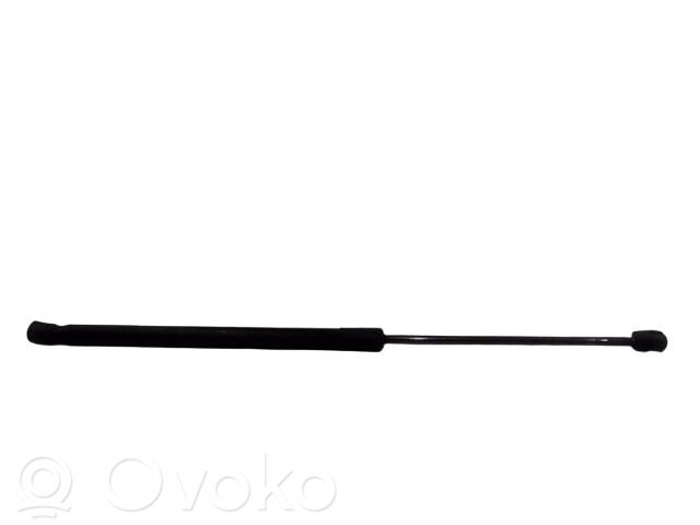 Mazda 3 I Amortizatorius galinio dangčio 