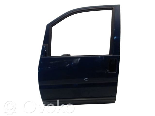 Puerta delantera   9002C5,9002C5