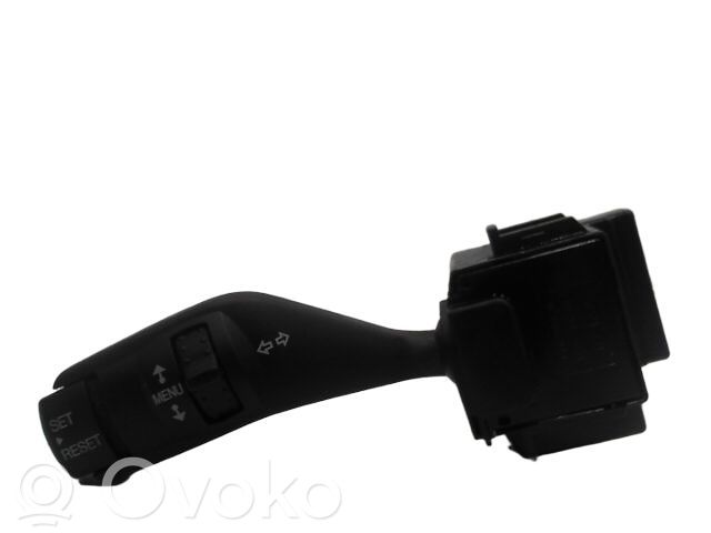 Indicator stalk   1471875,1471875