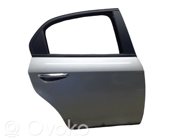Puerta trasera   50513856,50513856