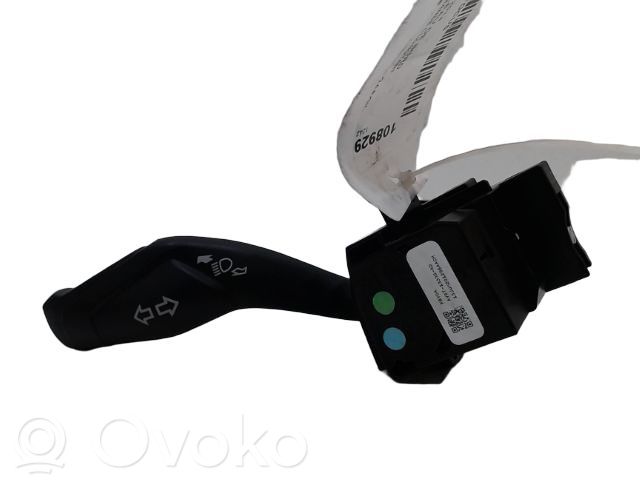 Indicator stalk   2044625,2044625