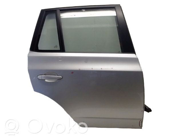 Puerta trasera   41003449338,41003449338